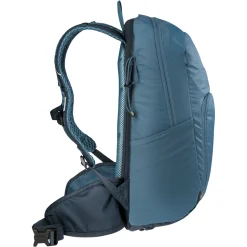 ROSE Bikes BIKE I 20 Bike Backpack| Backpacks