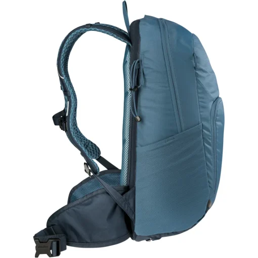ROSE Bikes BIKE I 20 Bike Backpack| Backpacks