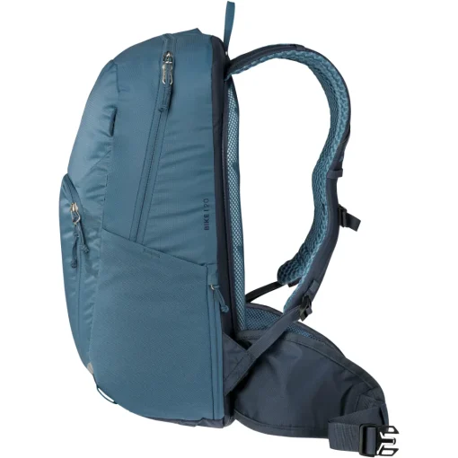 ROSE Bikes BIKE I 20 Bike Backpack| Backpacks