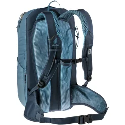 ROSE Bikes BIKE I 20 Bike Backpack| Backpacks