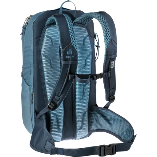ROSE Bikes BIKE I 20 Bike Backpack| Backpacks