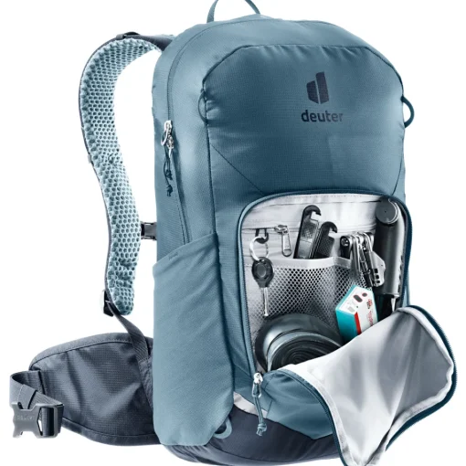 ROSE Bikes BIKE I 20 Bike Backpack| Backpacks