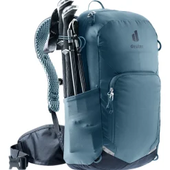 ROSE Bikes BIKE I 20 Bike Backpack| Backpacks