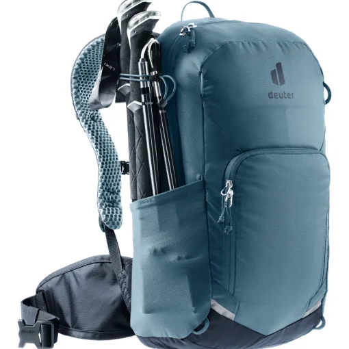 ROSE Bikes BIKE I 20 Bike Backpack| Backpacks