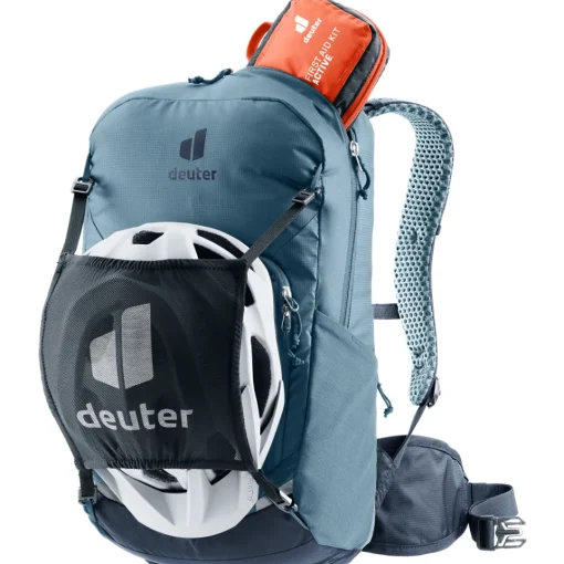ROSE Bikes BIKE I 20 Bike Backpack| Backpacks