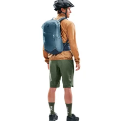 ROSE Bikes BIKE I 20 Bike Backpack| Backpacks