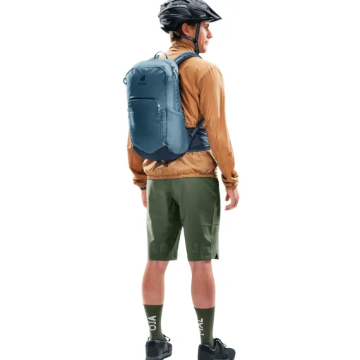 ROSE Bikes BIKE I 20 Bike Backpack| Backpacks