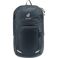 ROSE Bikes BIKE I 16 Bike Backpack| Backpacks