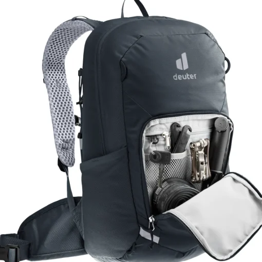 ROSE Bikes BIKE I 16 Bike Backpack| Backpacks