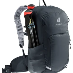 ROSE Bikes BIKE I 16 Bike Backpack| Backpacks