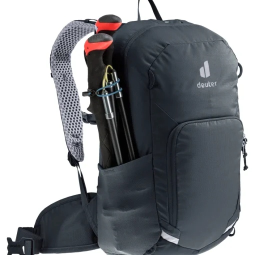 ROSE Bikes BIKE I 16 Bike Backpack| Backpacks