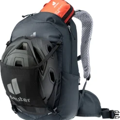 ROSE Bikes BIKE I 16 Bike Backpack| Backpacks