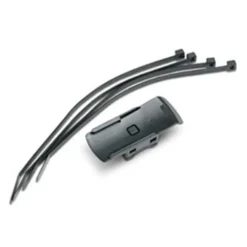 ROSE Bikes Bike Mount for Alpha 100, Approach, Astro, GPSMAP, Oregon, Dakota, eTrex GPS Devices| GPS Devices