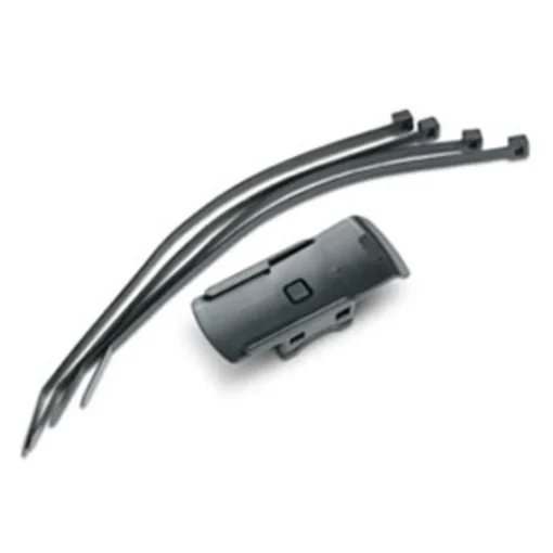 ROSE Bikes Bike Mount for Alpha 100, Approach, Astro, GPSMAP, Oregon, Dakota, eTrex GPS Devices| GPS Devices