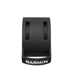 ROSE Bikes bike mount for Forerunner, Fenix and Approach| Heart Rate Monitors And Fitness Trackers