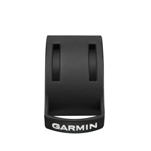 ROSE Bikes bike mount for Forerunner, Fenix and Approach| Heart Rate Monitors And Fitness Trackers
