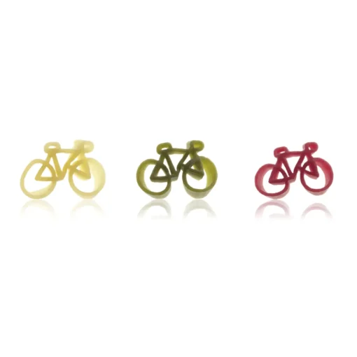 ROSE Bikes Bike Noodles Road Bike Tricolor| Others|Gift Ideas For Bikers