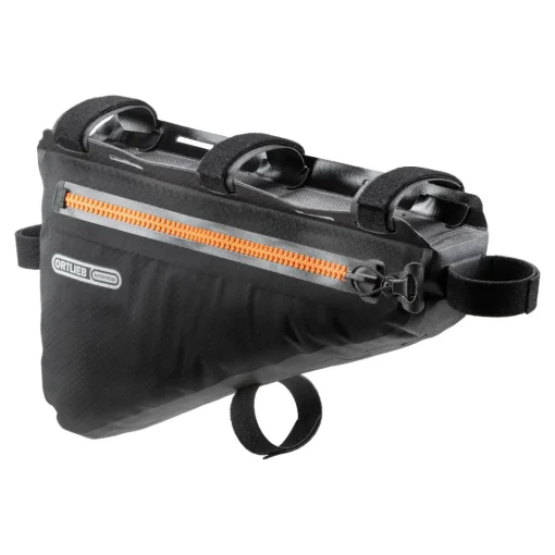 ROSE Bikes BIKE PACKING Frame-Pack| Bike Bags