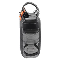 ROSE Bikes BIKE PACKING FRAME-PACK RC| Bike Bags
