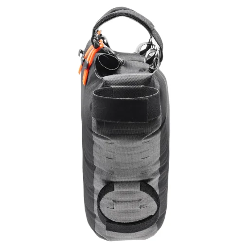 ROSE Bikes BIKE PACKING FRAME-PACK RC| Bike Bags