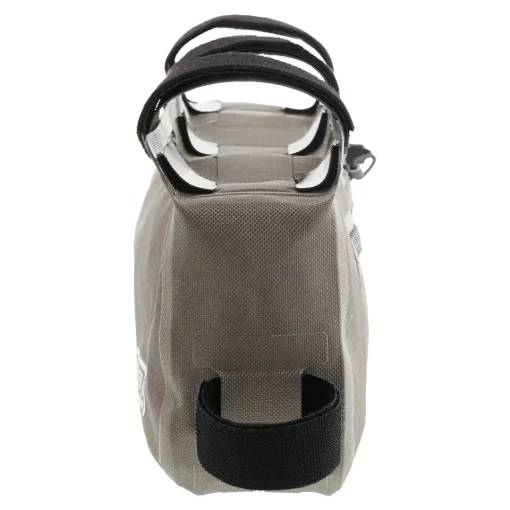 ROSE Bikes BIKE PACKING FRAME-PACK TOPTUBE| Bike Bags