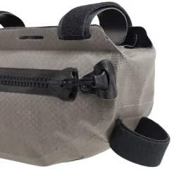 ROSE Bikes BIKE PACKING FRAME-PACK TOPTUBE| Bike Bags