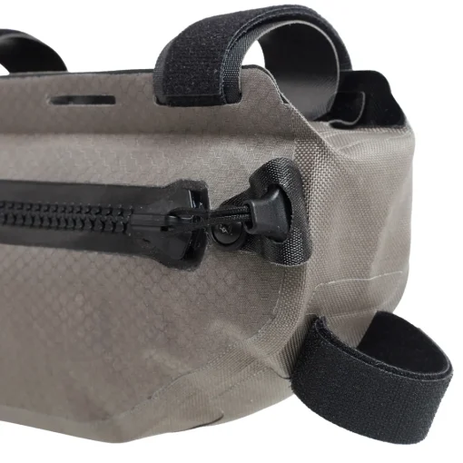ROSE Bikes BIKE PACKING FRAME-PACK TOPTUBE| Bike Bags