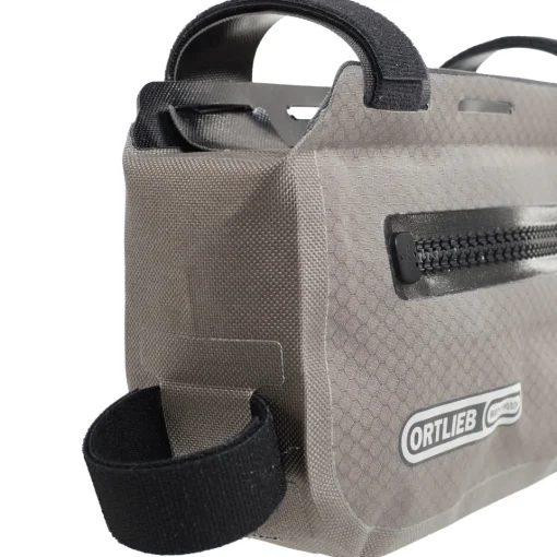 ROSE Bikes BIKE PACKING FRAME-PACK TOPTUBE| Bike Bags
