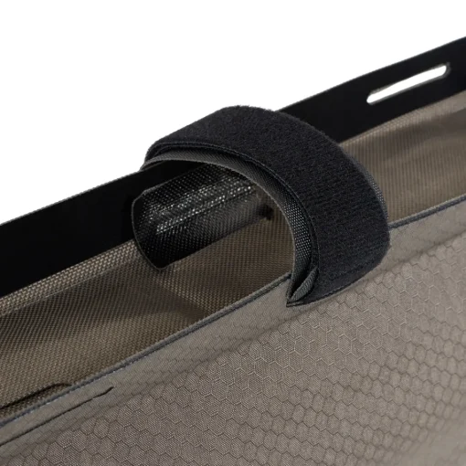 ROSE Bikes BIKE PACKING FRAME-PACK TOPTUBE| Bike Bags