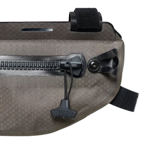 ROSE Bikes BIKE PACKING FRAME-PACK TOPTUBE| Bike Bags