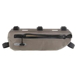 ROSE Bikes BIKE PACKING FRAME-PACK TOPTUBE| Bike Bags