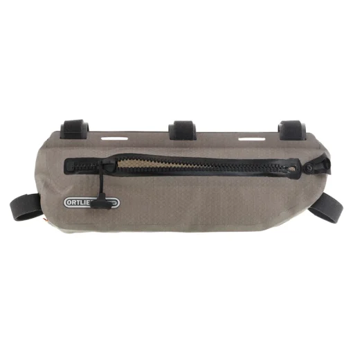 ROSE Bikes BIKE PACKING FRAME-PACK TOPTUBE| Bike Bags