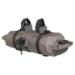 ROSE Bikes BIKE PACKING HANDLEBAR-PACK S 9l| Bike Bags