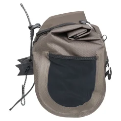 ROSE Bikes BIKE PACKING HANDLEBAR-PACK QR| Bike Bags