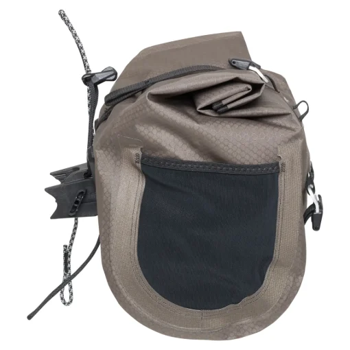 ROSE Bikes BIKE PACKING HANDLEBAR-PACK QR| Bike Bags