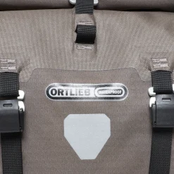 ROSE Bikes BIKE PACKING HANDLEBAR-PACK QR| Bike Bags