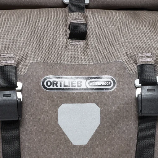 ROSE Bikes BIKE PACKING HANDLEBAR-PACK QR| Bike Bags