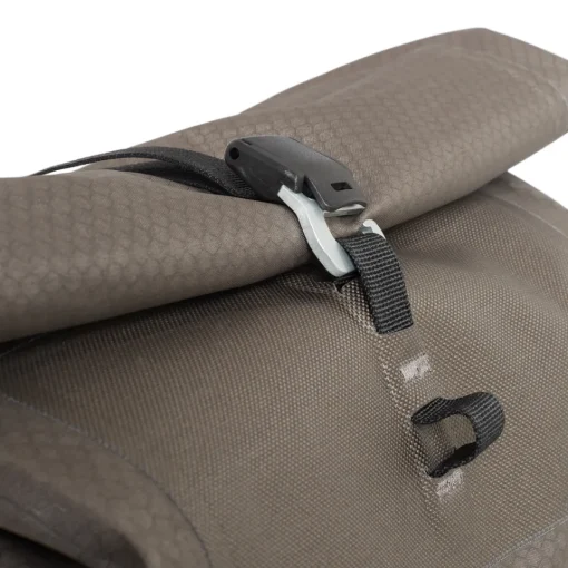 ROSE Bikes BIKE PACKING HANDLEBAR-PACK QR| Bike Bags