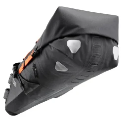 ROSE Bikes BIKE PACKING SEAT-PACK L Saddle Bag| Bike Bags