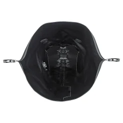 ROSE Bikes BIKE PACKING SEAT-PACK L Saddle Bag| Bike Bags