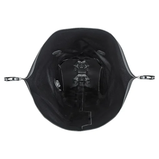 ROSE Bikes BIKE PACKING SEAT-PACK L Saddle Bag| Bike Bags
