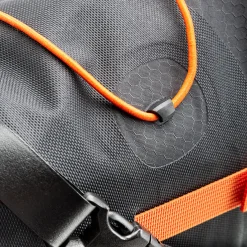 ROSE Bikes BIKE PACKING SEAT-PACK L Saddle Bag| Bike Bags