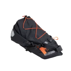 ROSE Bikes BIKE PACKING SEAT-PACK M Saddle Bag| Bike Bags