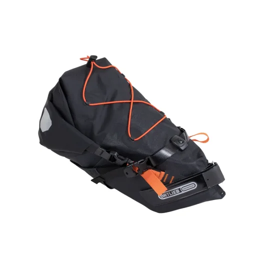 ROSE Bikes BIKE PACKING SEAT-PACK M Saddle Bag| Bike Bags