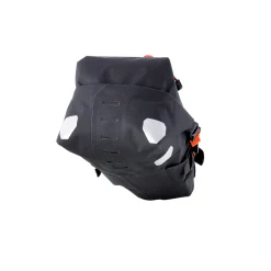 ROSE Bikes BIKE PACKING SEAT-PACK M Saddle Bag| Bike Bags