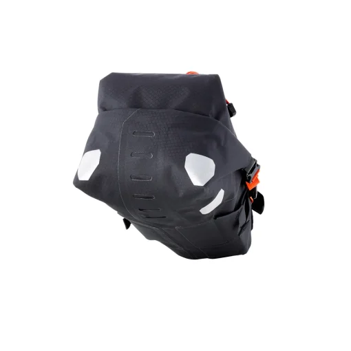 ROSE Bikes BIKE PACKING SEAT-PACK M Saddle Bag| Bike Bags