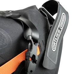 ROSE Bikes BIKE PACKING SEAT-PACK M Saddle Bag| Bike Bags