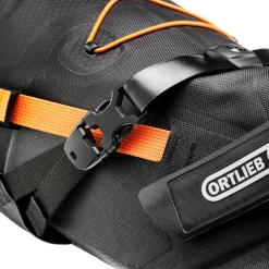 ROSE Bikes BIKE PACKING SEAT-PACK M Saddle Bag| Bike Bags