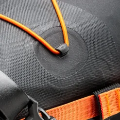 ROSE Bikes BIKE PACKING SEAT-PACK M Saddle Bag| Bike Bags