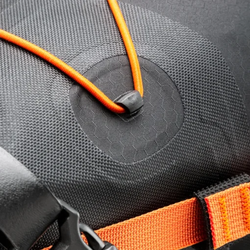 ROSE Bikes BIKE PACKING SEAT-PACK M Saddle Bag| Bike Bags